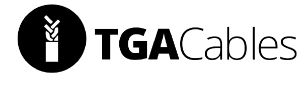 tga cables logo